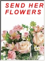 Click here to go to Teleflora Floris 1-800-I-LOVE-YOU